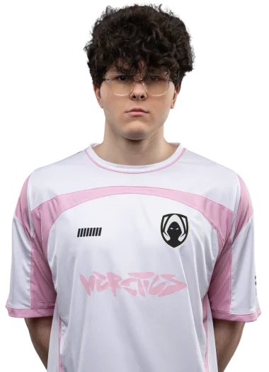 Фото LeNain - Яссин Бен Ромдхан