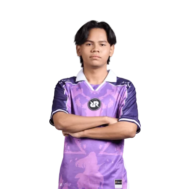 Фото Kyym - Adam Alhakim Bin Mohamad Ali