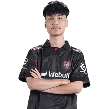 Фото Owennn - Александр Оуэн