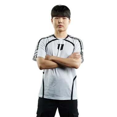 Фото EJ - Ли Чжун-у