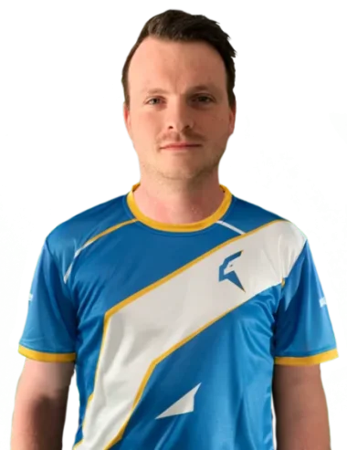 Фото HughesDS - Хьюз Де Шеппер