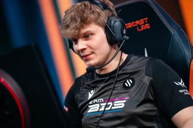 Фото Agresivoo - Тобиа́ш Циба