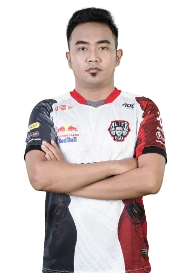 Фото Spaov - Эдо Сапутра