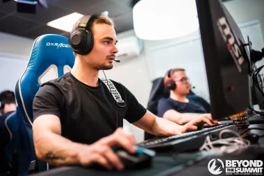 Фото Palantimos - Мікіта Грынкевіч