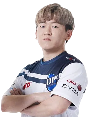 Фото C4tch - Сонг Кан-хён