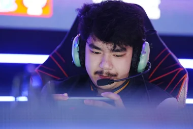 Фото Saxa - Кеннет Де Педро