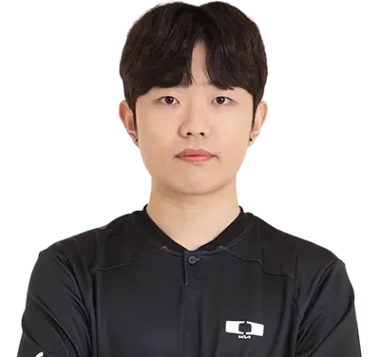 Фото OSAL - Го Ханбин