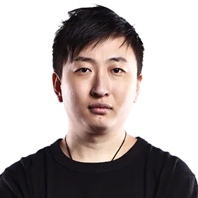 Фото Timeless - Син Пэн Лю