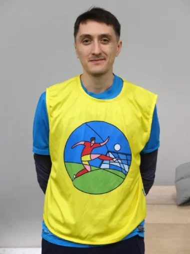 Фото Cement - Дамир Ураксин