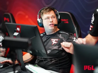 Фото karrigan - Финн Андерсен