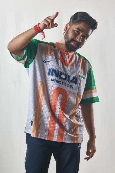 Фото Rupesh - Rupesh Kumar