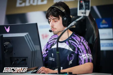 Фото Lucas42g - Лукас Неодини