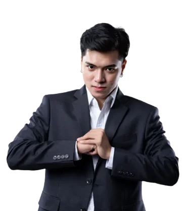 Фото Tuấn Tái - Нгуен Ань Туан