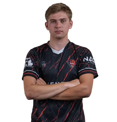 Фото CoJoMo - Коллин Морен