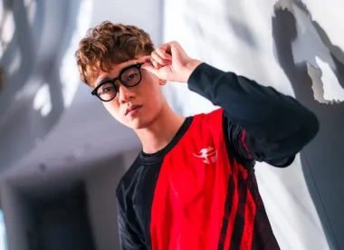 Фото Joyce - Фам Куок Тхань