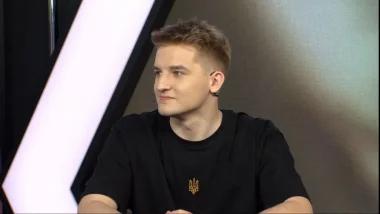 Фото Serhman - Сергей Давидюк