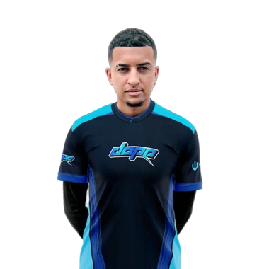 Фото Jayuya - Геан Карлос Марреро