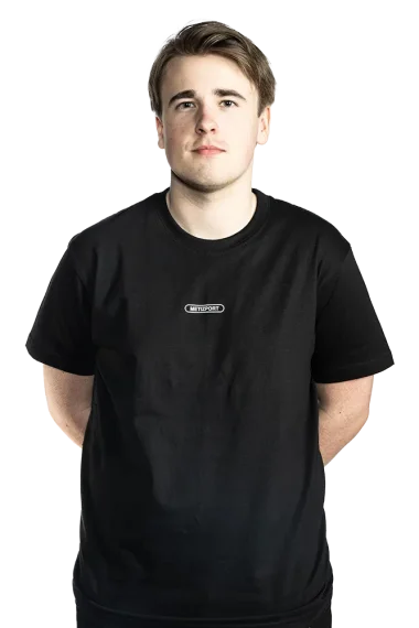 Фото Cintyx - Кристофер Хейланд