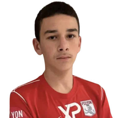 Фото Soan - Соан