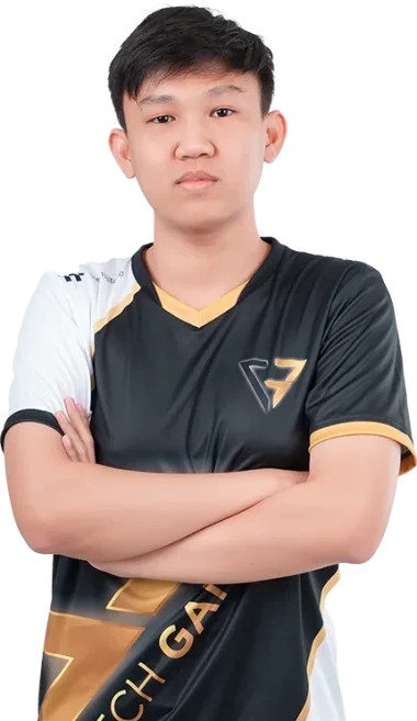 Фото Yukirinrin - Напхат Хуанг