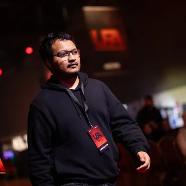 Фото Kalak - Микая Рабеня