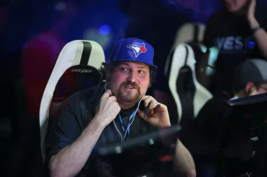 Фото OCEAN - Кайл О'Брайен