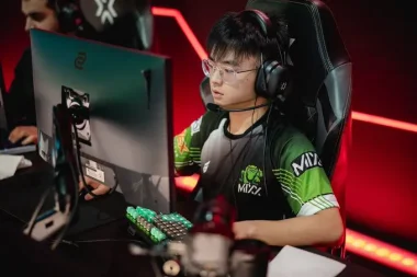 Фото Sato - Эдуардо Сато