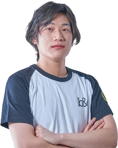 Фото Hanna - Мин Джин-хонг