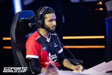 Фото THE JON - Адель Шейх