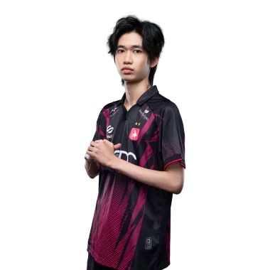 Фото TernyK - Phumrapee Wannaletsakul