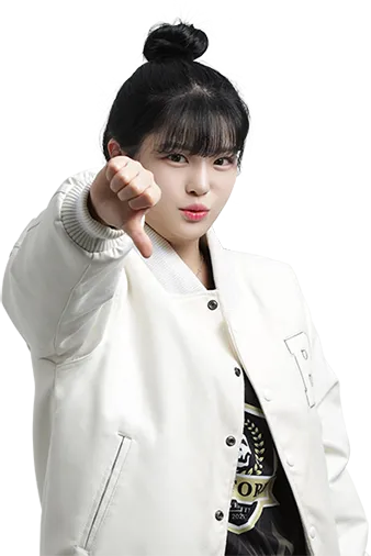 Фото Sera - Сера Рамджи