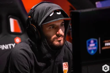 Фото DrErhano - Эрхан Кайман