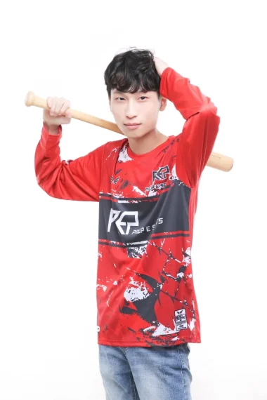 Фото HonMonO - Чжон Гыньён