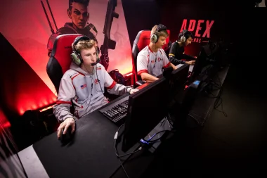 Фото Pettyboss - Пётр Арчер