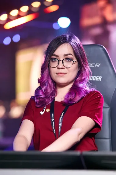 Фото Inverno - Мария Гунина