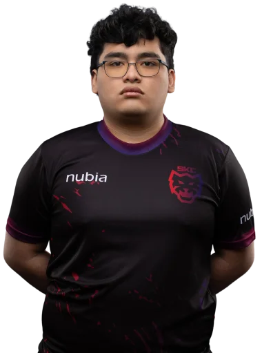 Фото Prozy - Хулио Торрес