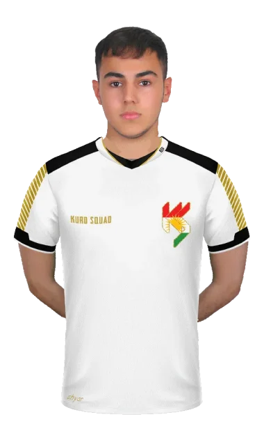 Фото MeMe - Махмуд Набиль Сами