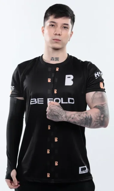 Фото Bruno - Бруно Массади