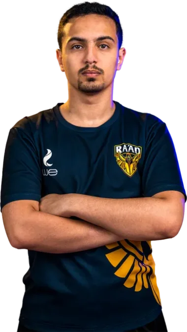 Фото SADAT - Ахмед Садат