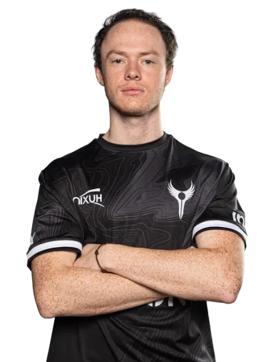 Фото cloxe - Нико Либенберг