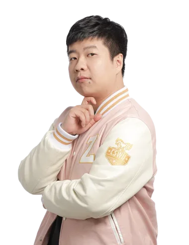 Фото MIsO - Хан Ду Ёл