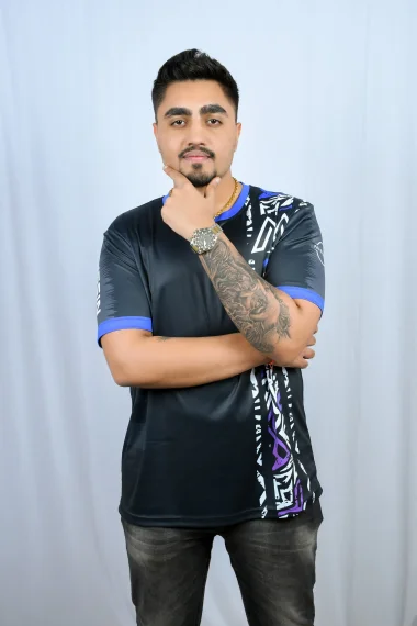 Фото psy - Симар Сети