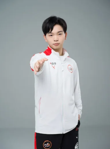 Фото FF - сяо цзинфэй