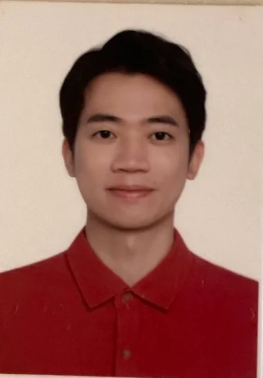 Фото Edward - Эдвард Зэн Вэй