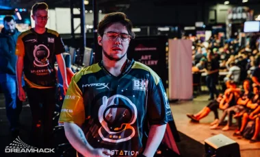 Фото Trippen - Ноа Бритт