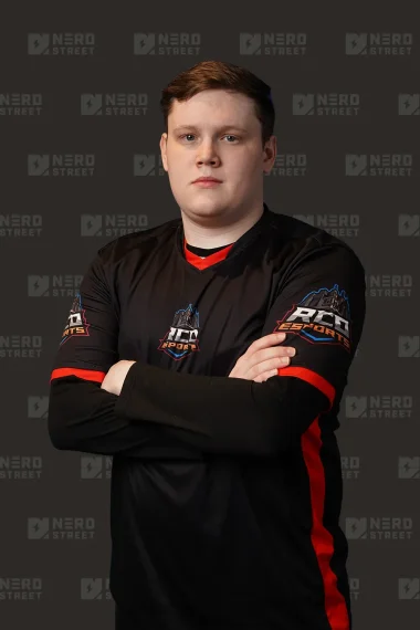 Фото SleepyPanda - Девин Линдси