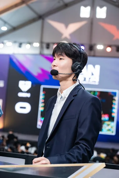 Фото Wadid - Ким Бэ-ин