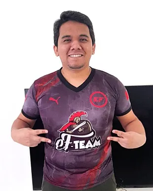 Фото Dienmax - Джимми Ордоñес Прадо