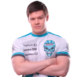 Фото Coca_Cola - Виктор Ляблин