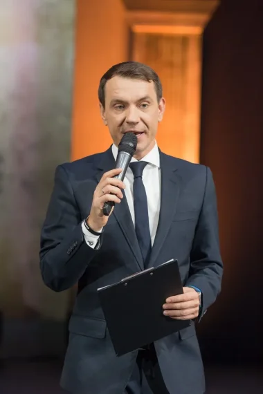 Фото DonStepan - Степан Шульга